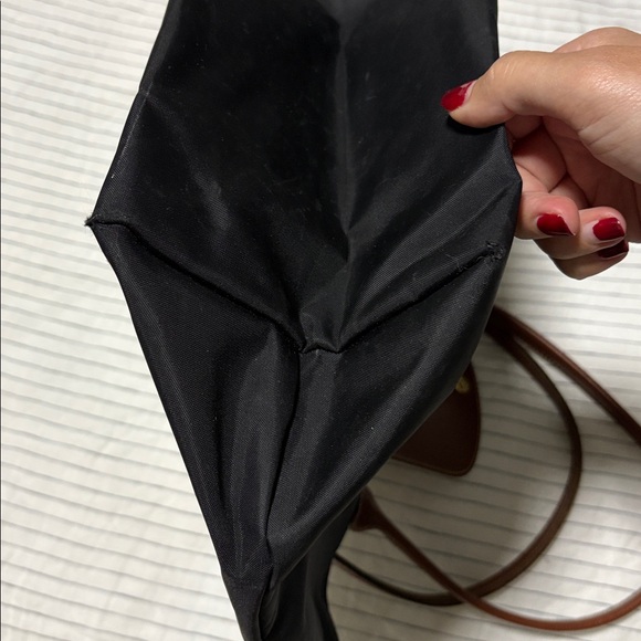 Longchamp Bag - Picture 4 of 5